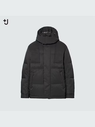 Uniqlo jil sander - uniqlo, j+