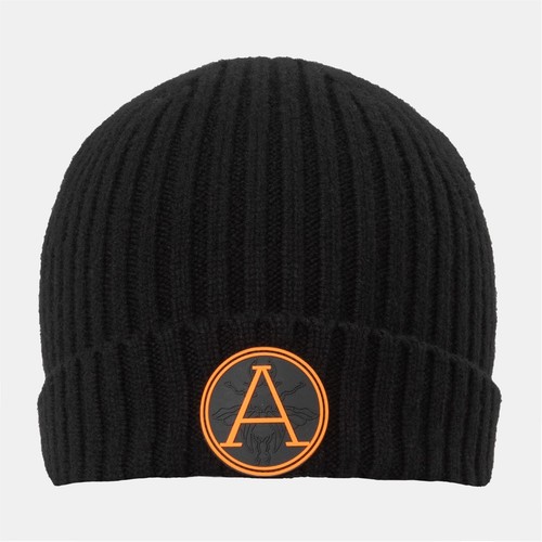 Arctic army unisex beanie - unisex,