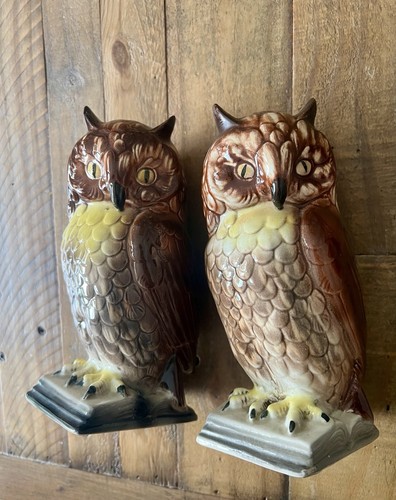 Pair german katzhütte - of,