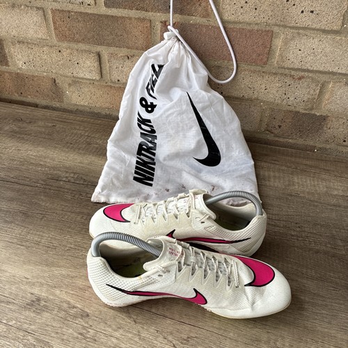 Nike zoom superfly - nike, 2