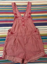 Osh Kosh B’Gosh Dungaree