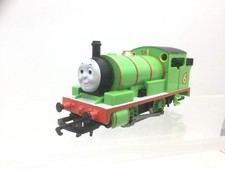 Hornby r9288 gauge thomas - hornby,