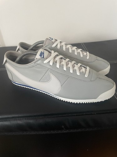 Rare 2012 nike cortez - rare,