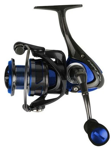 Okuma inspira spinning reel - okuma,