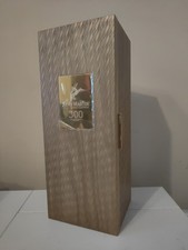 Remy martin 300th anniversary - remy,