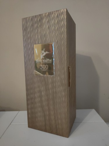 Remy martin 300th anniversary - 300th,