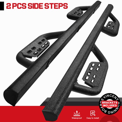 Fit 2007 2014 toyota - fit, 2007-2014
