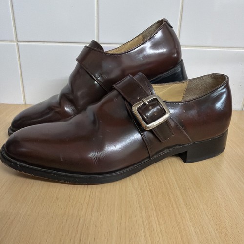 Samuel windsor mens - samuel,