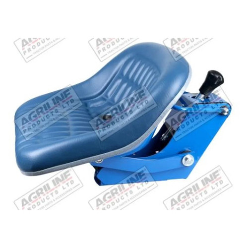 Agriline seat for - agriline, 3000