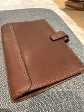 Filofax Kendal Personal