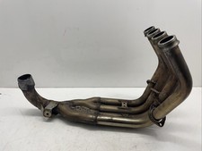 ♻️ Yamaha FZ6 Fazer 600