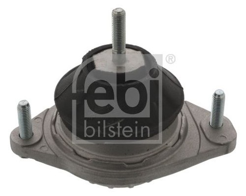 Fits febi 11484 - febi, engine