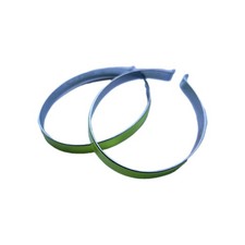 Bike-Cycle-Bicycle Metal