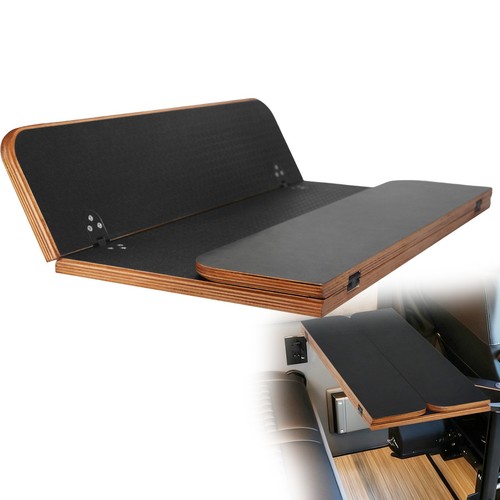 Folding table top - table,