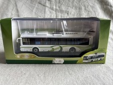 Creative Masters Northcord CMNL CNBUS 1005 Sunwin SWB5115GP-3 Trolleybus Boxed