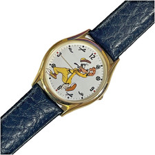 DISNEY Goofy BASEBALL