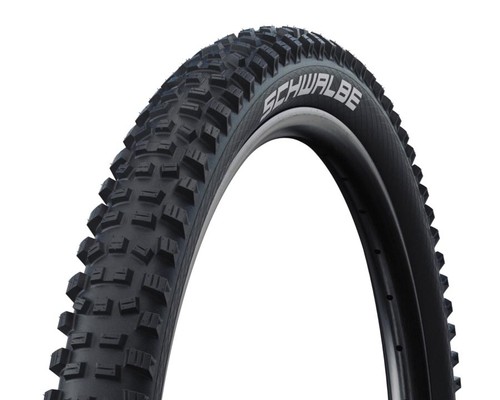Schwalbe hans dampf addix - schwalbe,