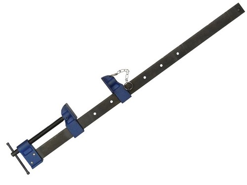 Faithfull general duty sash - faithfull,
