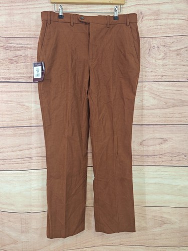 Brook taverner size - brook,