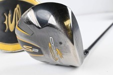 Cobra S2 Driver / 10.5 Degree
