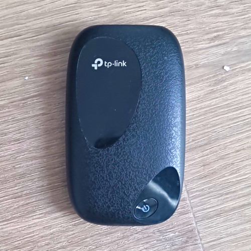 Link m7000 lte mobile - m7000, 4g