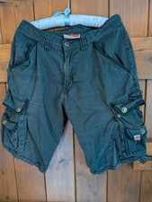 Scruffs Vintage Cargo Cotton