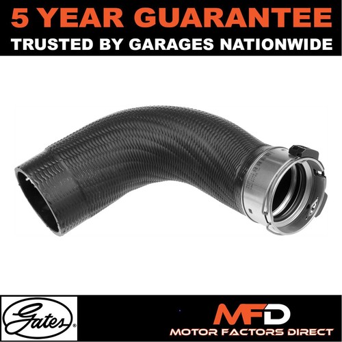 Turbo hose gates fits volvo - turbo,