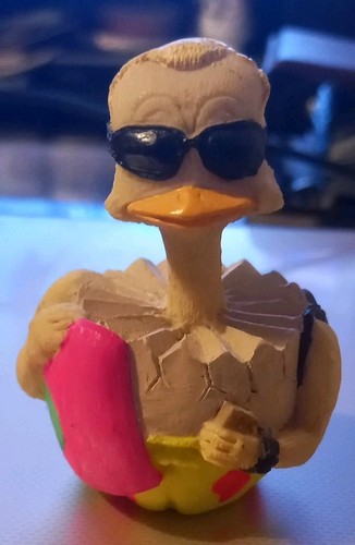 Eggbert friends soeufer - eggbert,