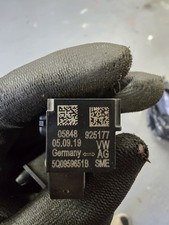 Volkswagen (VW) airbag crash sensor 925177