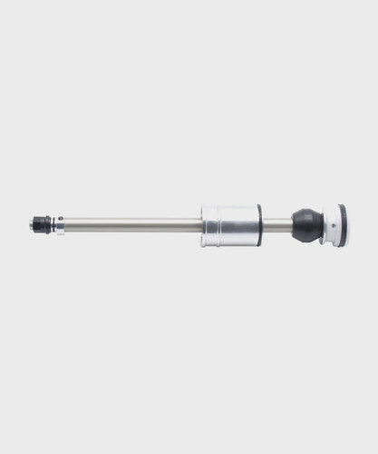 Fox fork float 2 air - fork,