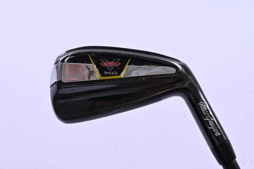 Macgregor foil speed driving - macgregor, v-foil