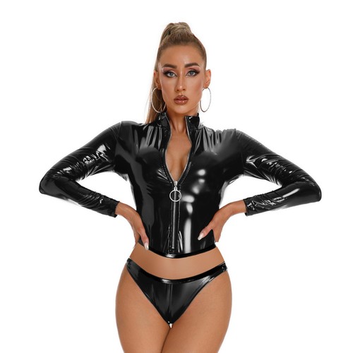 Latest design black - latest,