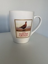 The Famous Grouse Blended