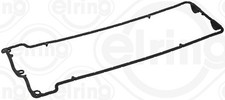 ELRING 074.530 GASKET