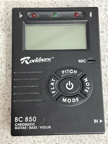 Pocket size lightweight - size,