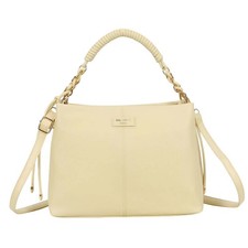 Gallantry Women's Handbag with