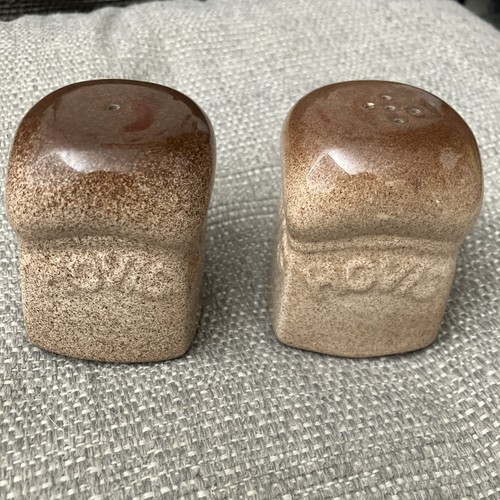 Vintage carlton ware novelty - ware,