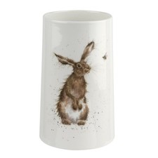 Wrendale Designs Hare & Bee