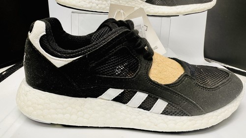 Adidas wms equipment racing - adidas,