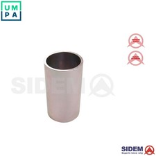 MOUNTING TOOL SET BALL JOINT