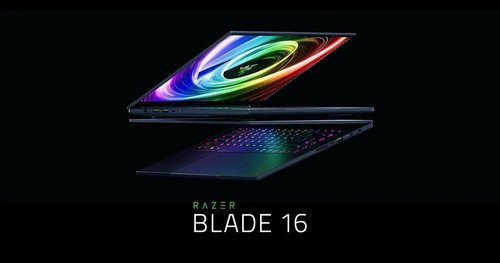 Razer blade ryzen 9 370 - razer,