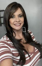 BEYOND BOUNDARIES SBS Wig |