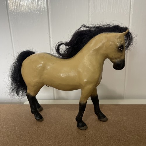 Julip vintage original dun - julip, cob