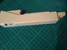 KH260 BROTHER KNITTNG MACHINE PART   FOR BASE END