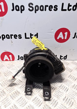 TOYOTA C-HR 2017 - 2022 HYBRID BATTERY COOLING FAN MOTOR G9230-47050 ( BM055 )