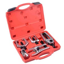 5pcs Front End Service Tool