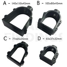 Traditional Sand Casting Flask / Moulds - For all types of casting sand 4 sizes