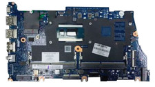  Motherboard N01275-601 For HP