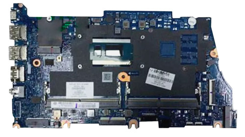 N01275 601 for probook - n01275-601, hp