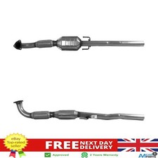 For ROVER 75 4/99-05 MG ZT 6/02-05 Diesel CAT Euro 3 + Fit Kit